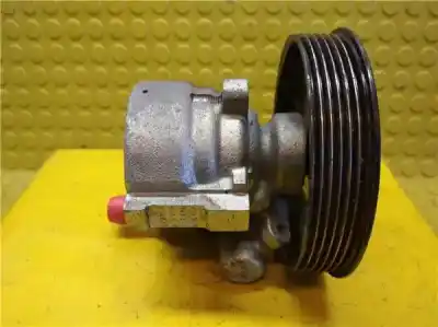 Second-hand car spare part power steering pump for renault megane i scenic (ja0) 1.6 oem iam references 26090956