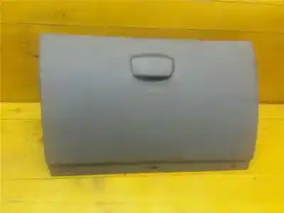 Second-hand car spare part GLOVE COMPARTMENT for RENAULT CLIO II FASE II (B/CB0)  OEM IAM references   