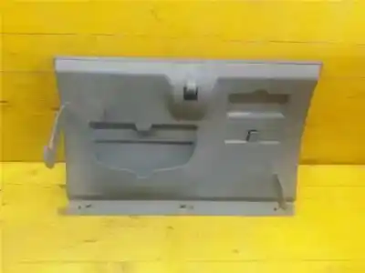 Second-hand car spare part glove compartment for renault clio ii fase ii (b/cb0) 1.5 dci diesel oem iam references   