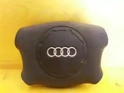 Piesă de schimb auto la mâna a doua  pentru AUDI A3 (8L)  Referințe OEM IAM 8L0880201HAQ4  