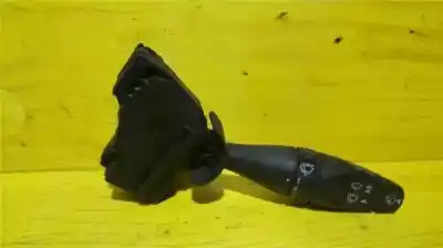 Peça sobressalente para automóvel em segunda mão comutador de limpa vidros por ford focus (daw, dbw) 1.8 di / tddi referências oem iam 98ag17a553
