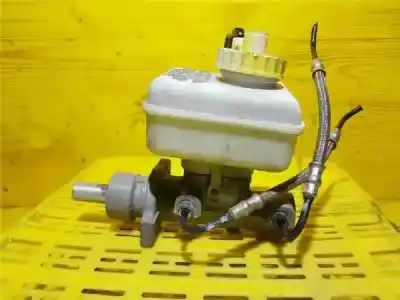 Автозапчасти б/у тормозной насос за audi a3 (8l) 1.8 ambiente ссылки oem iam 21027099