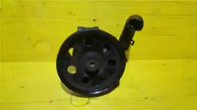 Peça sobressalente para automóvel em segunda mão bomba de direção hidráulica por ford focus (daw, dbw) 1.8 di / tddi referências oem iam 1371089