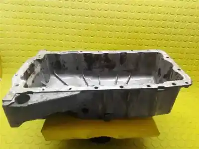 Автозапчасти б/у возчик за audi a3 (8l) 1.8 ambiente ссылки oem iam 603m