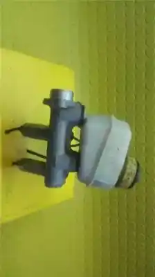 Second-hand car spare part BRAKE PUMP for DAEWOO LANOS  OEM IAM references 8687  