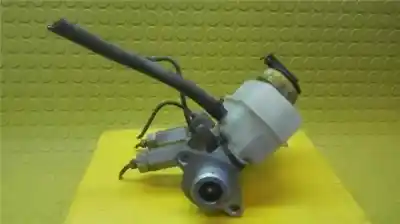 Second-hand car spare part brake pump for daewoo lanos 1.4 oem iam references 8687  
