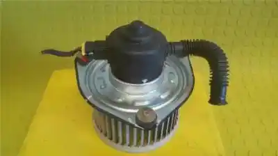 Second-hand car spare part  for DAEWOO LANOS  OEM IAM references 612010  