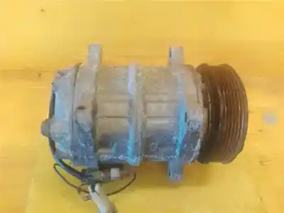 Автозапчастина б/у  для VOLVO SERIE 850  Посилання на OEM IAM 3545088  564D278848