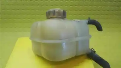 Second-hand car spare part expansion bottle for daewoo lanos 1.4 oem iam references 96182279  