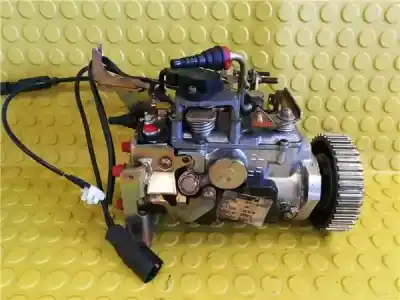 Second-hand car spare part INJECTION PUMP for FORD ESCORT BERL./TURNIER  OEM IAM references 8448B042L  