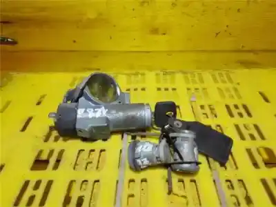 Second-hand car spare part IGNITION SWITCH for OPEL CORSA  OEM IAM references 1239000  90069214