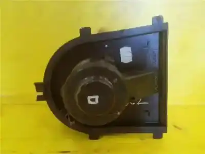 Автозапчасти б/у отопительный двигатель за audi a3 (8l) 1.8 ambiente ссылки oem iam 1j1819021a  