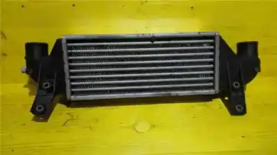 Peça sobressalente para automóvel em segunda mão intercooler por ford focus (daw, dbw) 1.8 di / tddi referências oem iam xs4q9l440bd  