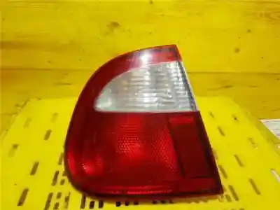 Pezzo di ricambio per auto di seconda mano  per SEAT IBIZA (6K1)  Riferimenti OEM IAM 89300711  6K5945095G