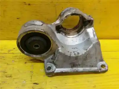 Peça sobressalente para automóvel em segunda mão suporte do motor traseiro por peugeot 309 1.3 referências oem iam 3105052