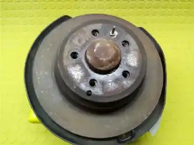 Автозапчастина б/у  для VOLVO SERIE 850  Посилання на OEM IAM 9140143  417839