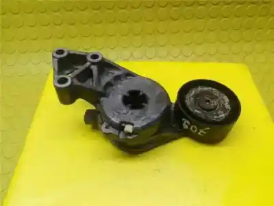 Автозапчасти б/у вспомогательный натяжитель ремня за audi a3 (8l) 1.8 ambiente ссылки oem iam 06a903315