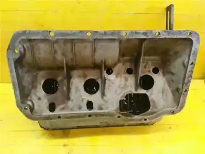 Peça sobressalente para automóvel em segunda mão cárter por peugeot 309 1.3 referências oem iam 405684