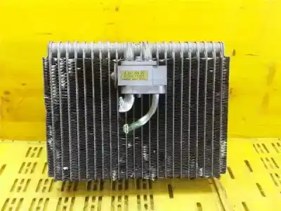 Pièce détachée automobile d'occasion  pour RENAULT GRAND ESPACE 3  Références OEM IAM 24200911  
