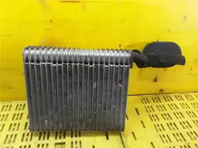 İkinci el araba yedek parçası klima evaporatörü için renault laguna ii (bg0) 1.6 oem iam referansları 