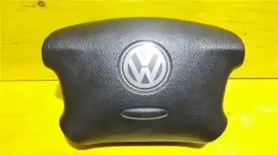 İkinci el araba yedek parçası ÖN SOL HAVA YASTIGI için VOLKSWAGEN GOLF IV BERLINA (1J1)  OEM IAM referansları 3B0880201BKFKZ  