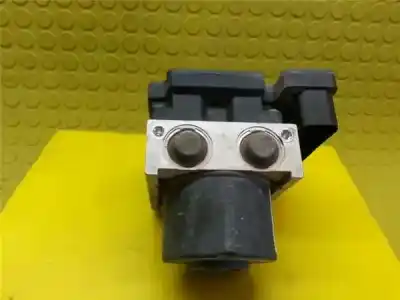 Peça sobressalente para automóvel em segunda mão abs por citroen c3 1.4 hdi 16v sx referências oem iam 9641965380  v6261n02