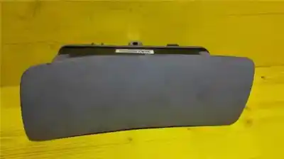 Pezzo di ricambio per auto di seconda mano air bag frontale per citroen c3 1.4 hdi 16v sx riferimenti oem iam 8216p7