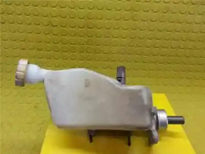 Pezzo di ricambio per auto di seconda mano pompa freni per citroen c3 1.4 hdi 16v sx riferimenti oem iam 320670938