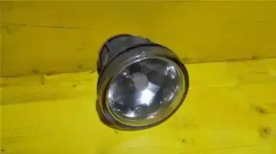 Pezzo di ricambio per auto di seconda mano fendinebbia sinistra per citroen c3 1.4 hdi 16v sx riferimenti oem iam 6208e1
