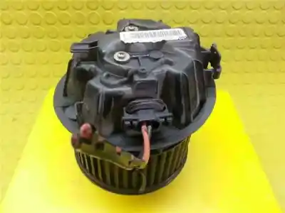 Pezzo di ricambio per auto di seconda mano  per CITROEN C3  Riferimenti OEM IAM 5402  