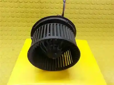 Peça sobressalente para automóvel em segunda mão motor de sofagem por citroen c3 1.4 hdi 16v sx referências oem iam 5402  