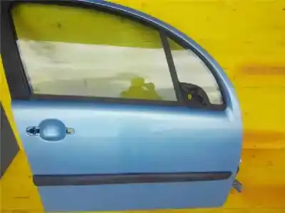 Pezzo di ricambio per auto di seconda mano  per CITROEN C3  Riferimenti OEM IAM 9010G3  