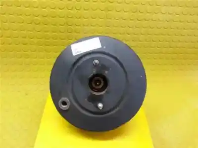 Pezzo di ricambio per auto di seconda mano  per CITROEN C3  Riferimenti OEM IAM 9649329480  