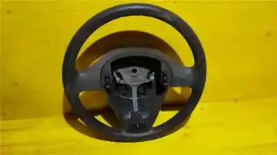 Pièce détachée automobile d'occasion VOLANT pour CITROEN C3  Références OEM IAM 4109CL  