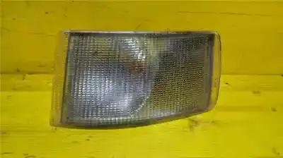 İkinci el araba yedek parçası SOL FAR için CITROEN JUMPER CAJA CERRADA (1)  OEM IAM referansları 0405  