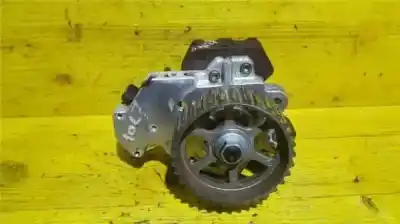 Peça sobressalente para automóvel em segunda mão bomba de injeção por renault scenic ii 1.9 dci diesel referências oem iam 8200108225