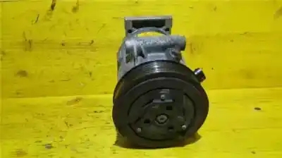 Peça sobressalente para automóvel em segunda mão  por RENAULT SCENIC II  Referências OEM IAM 8200309193  