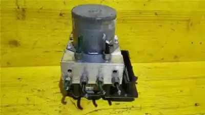 Peça sobressalente para automóvel em segunda mão  por RENAULT SCENIC II  Referências OEM IAM 0265234138  8200344607