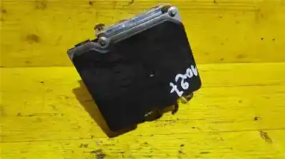 Peça sobressalente para automóvel em segunda mão abs por renault scenic ii 1.9 dci diesel referências oem iam 0265234138  8200344607