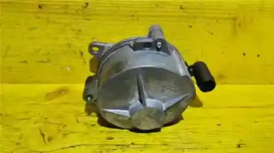 Peça sobressalente para automóvel em segunda mão  por RENAULT SCENIC II  Referências OEM IAM D163354368  2A291004