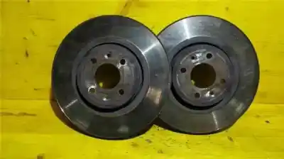 Peça sobressalente para automóvel em segunda mão  por RENAULT SCENIC II  Referências OEM IAM   