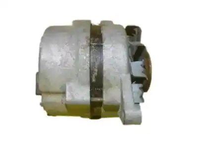 Pezzo di ricambio per auto di seconda mano alternatore per opel kadett e 1.6 riferimenti oem iam   