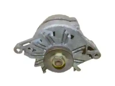 Pezzo di ricambio per auto di seconda mano alternatore per opel kadett e 1.6 riferimenti oem iam   