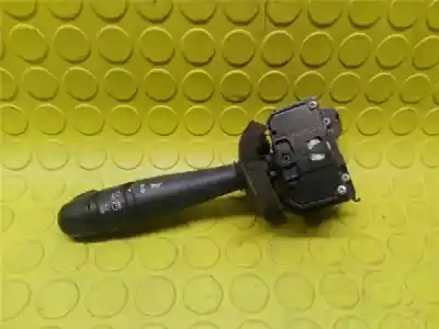 Peça sobressalente para automóvel em segunda mão comutador de luzes por renault laguna 2.0 g -f3r referências oem iam 36717a09h4
