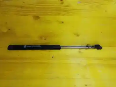 Tweedehands auto-onderdeel kofferbak / deur schokdempers voor opel kadett e 1.6 oem iam-referenties gs28358027883410n410n