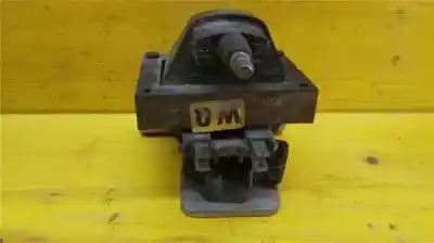 Tweedehands auto-onderdeel bobine voor opel kadett e 1.6 oem iam-referenties 90243618