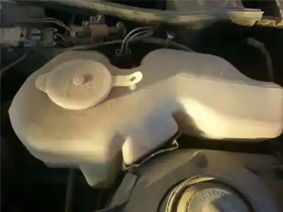 Tweedehands auto-onderdeel schone aanbetaling voor opel kadett e 1.6 oem iam-referenties 90197239