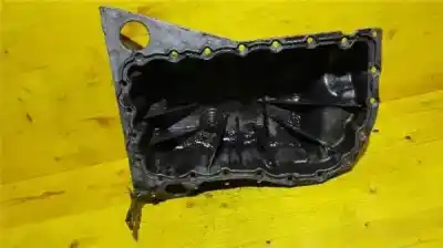 Peça sobressalente para automóvel em segunda mão  por RENAULT SCENIC II  Referências OEM IAM   