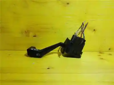 Second-hand car spare part indicator switch for opel kadett e 1.6 oem iam references 90221174  44542701