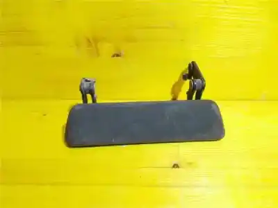 Second-hand car spare part  for OPEL KADETT E  OEM IAM references 506PVC  